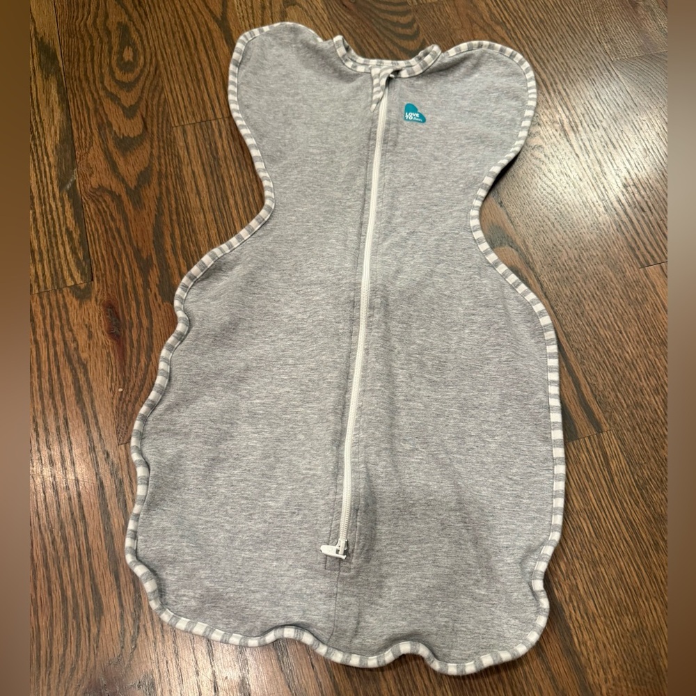 Love to Dream Swaddle
